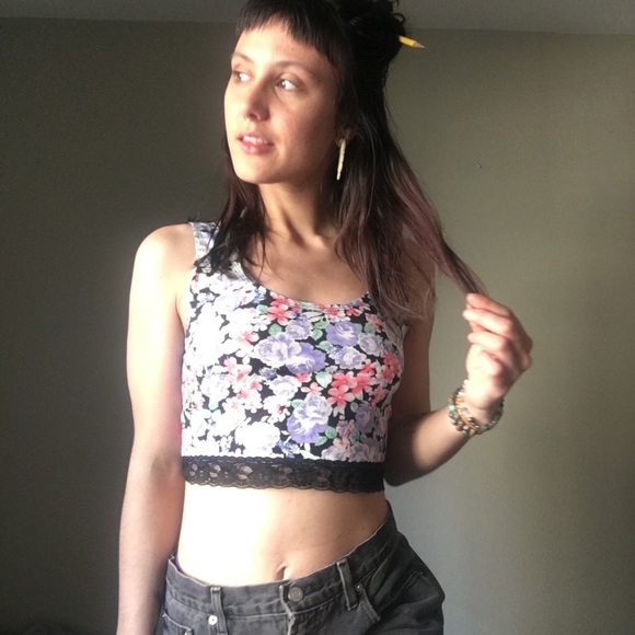 SOLD - Picture 2 of 4